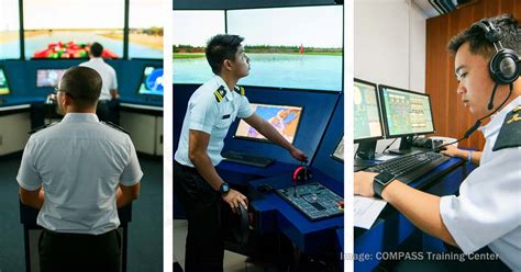 zrc training center|MARINA’s Accredited Practical Assessment Centers.